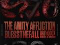 The Amity Affliction: House of Cards 2026