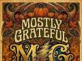 Mostly Grateful - DSO After Party