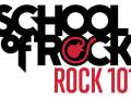 School of Rock Denver Presents: ROCK 101 