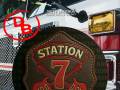 Station 7