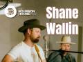 Shane Wallin 