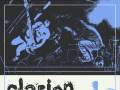Clarion * Mind