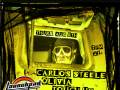 Carlos Steele * Olivia * Touch Up * deadpayphones
