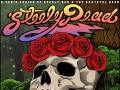 STEELY DEAD - A fusion of Steely Dan and The Grateful Dead