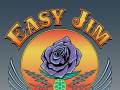 Easy Jim - Music Of The Grateful Dead