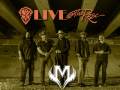 Micky and The Motorcars