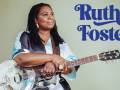 Ruthie Foster
