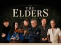 The Elders 