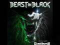 Beast In Black: North American Tour 2027