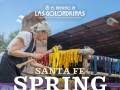 Santa Fe Spring Festival