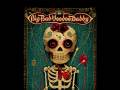 Big Bad Voodoo Daddy 