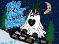 Emo Night Karaoke 