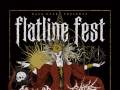 Flatline Fest Night 2: Cattle Decapitation, Allegaeon + More