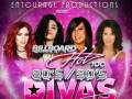 Billboard Hot 100 Divas Tour