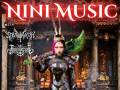 Nini
