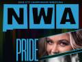 NWA New Mexico: Duke City Championship Wrestling Presents: Pride and Power