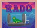 RADO 