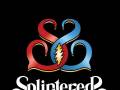 Splintered Sunlight 