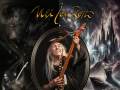 An Evening with Uli Jon Roth