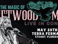 TELL ME LIES - Fleetwood Mac Tribute