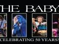 THE BABYS