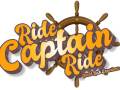 Ride Captain Ride - A Live Tribute to Yacht Rock
