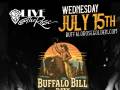 Country Line Dancing Night @ The Rose