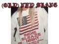 (Old) New Slang - Indie Sleaze Night - AMERICA 250 edition.. or whatever