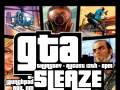 GTA 5LEAZE NITE - gta soundtrack & radio + indie sleaze bangers