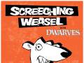 Screeching Weasel