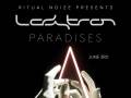 Ladytron "Paradises"