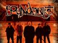 Boundaries * Centennial 