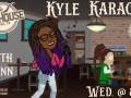 Kyle Karaoke