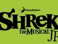 Shrek The Musical Jr.