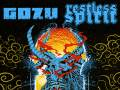 Gozu + Restless Spirit