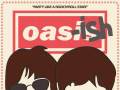 Oas-ish - Oasis Tribute