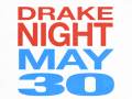Drake Party
