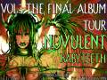 NOVULENT * BABYTEETH