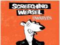 Screeching Weasel