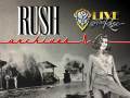 Rush Archives