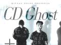 CD Ghost