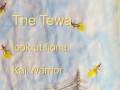 The Tewa * look at fiona * Kai Warrior * Slasher City