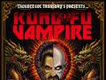 Kung Fu Vampire