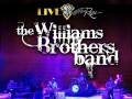 Williams Brothers Band