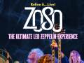 An Evening with ZOSO