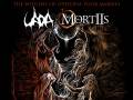 Uada + Mortiis