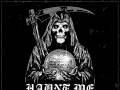 Haunt Me * DJ Ren + Moonside