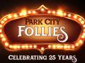 Park City Follies