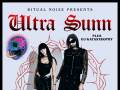 Ultra Sunn