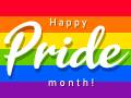 Louder & Prouder: Mainzer